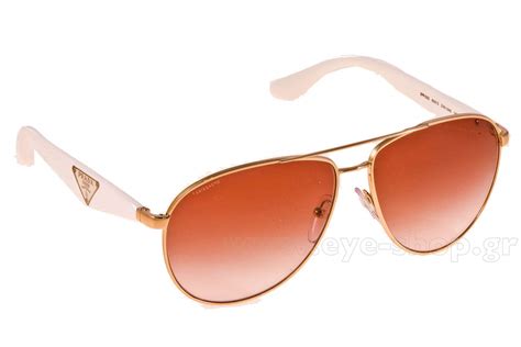 cheap prada sunglasses usa|prada sunglasses clearance opg 53qs.